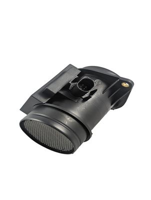Luftmassesensor AUTLOG LM1077 för VW, FORD