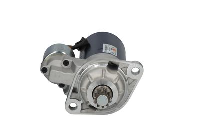 STARTER VALEO 201161 26