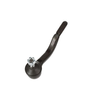 SPURSTANGENKOPF DELPHI TA1197 62