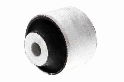 LAGERUNG LENKER VAICO V105566 8