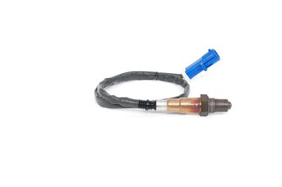 Lambda Sensor 0 258 010 244