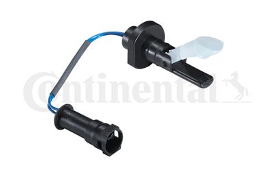 CONTINENTAL/VDO Sensor, Waschwasserstand