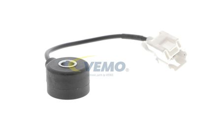 SENOR BATAI VEMO V63720013 56