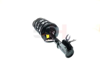 ANSAMBLU TELESCOP ARC GH GH352344C02 51