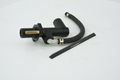 POMPA CENTRALA AMBREIAJ FEBEST 0581MZ6 46