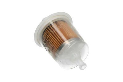 FILTRU COMBUSTIBIL AMC Filter MF554 8