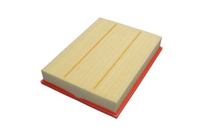 FILTRU AER AMC Filter FAF10442 18