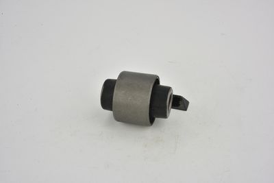 BUCșă AMORTIZOR FEBEST NAB351 29