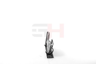 PROTECTIE STROPIRE DISC FRANA GH GH489950 45