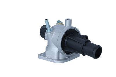 TERMOSTAT LICHID RACIRE NRF 725158 32