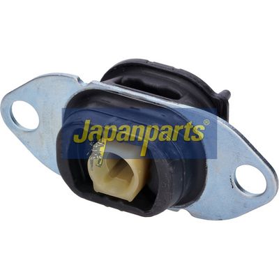 JAPANPARTS Variklio montavimas