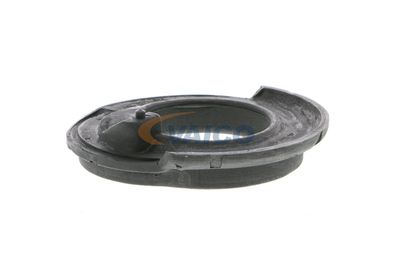 SAIBA ARC VAICO V103679 11