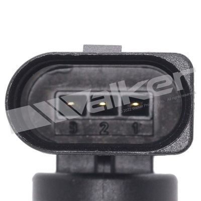 SENSOR ZüNDIMPULS WALKER PRODUCTS 2352309 2