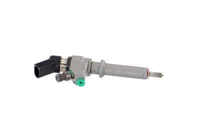 INJECTOR REMANTE 002003000080R 45