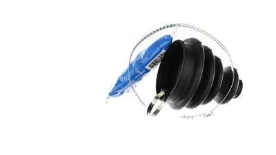 FALTENBALGSATZ ANTRIEBSWELLE SKF VKJP01016 29