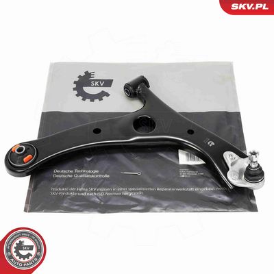 BRAT SUSPENSIE ROATA ESEN SKV 69SKV130