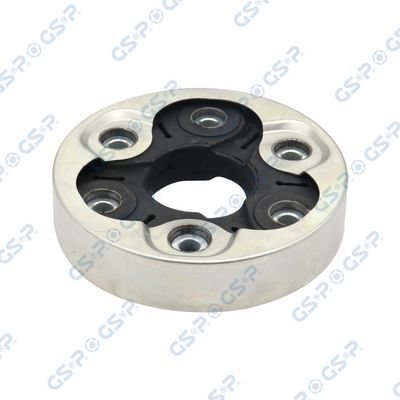 ARTICULAțIE ARBORE ARTICULAT