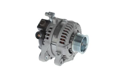 GENERATOR / ALTERNATOR BOSCH 1986A00580 18