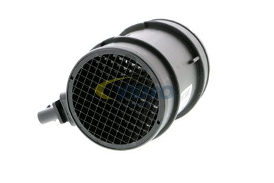 LUFTMASSENMESSER VEMO V40720464 27