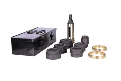 ABZIEHERSATZ DIFFERENTIAL-HAUPTWELLE KS TOOLS 4602520 36