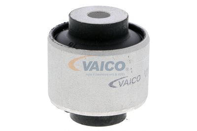 LAGERUNG LENKER VAICO V104299 51