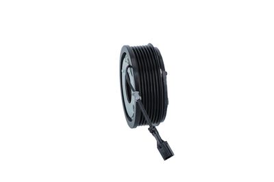 CUPLA MAGNETICA CLIMATIZARE NRF 380205 34