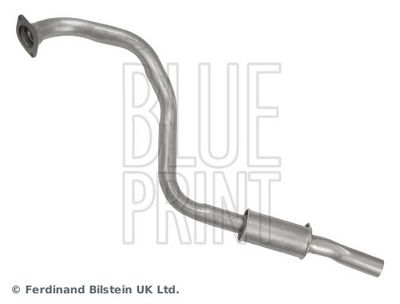 ENDSCHALLDäMPFER BLUE PRINT ADT36008 1