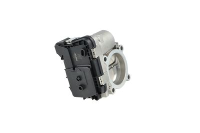 DROSSELKLAPPENSTUTZEN NRF 408057 8