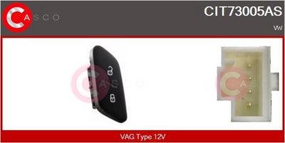 COMUTATOR SISTEM INCHIDERE