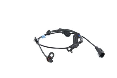 SENSOR RADDREHZAHL ATE 24071050513 24