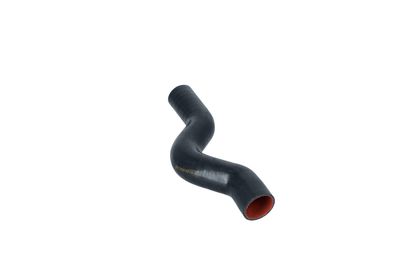 FURTUN EAR SUPRAALIMENTARE NRF 166321 34