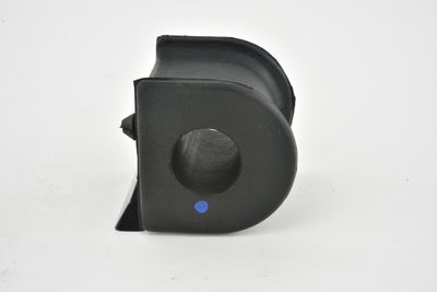 BUCSA BARA STABILIZATOARE FEBEST TSBRX1 15