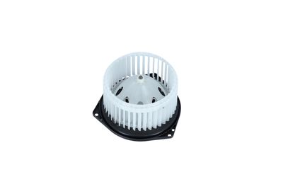 VENTILATOR HABITACLU NRF 34559 34