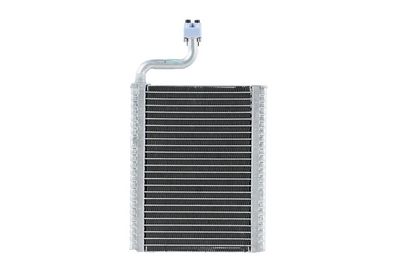 VERDAMPFER KLIMAANLAGE WALKER WEV00097 1