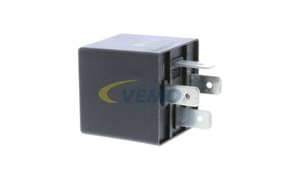 MODUL SEMNALIZARE VEMO V15710023 44