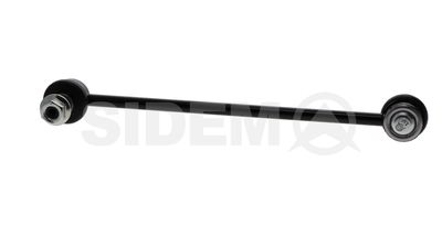 BRAT/BIELETA SUSPENSIE STABILIZATOR SIDEM 23069 17