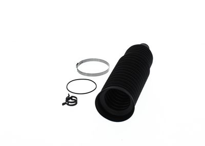 FALTENBALGSATZ LENKUNG BOSCH KS00004086 11