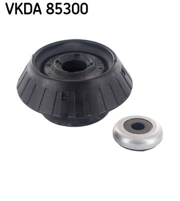 SKF VKDA 85300 Опора амортизатора  для HONDA CITY (Хонда Кит)