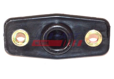 GHID BUTON DE INCHIDERE