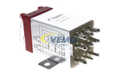 RELAIS ABS VEMO V30710013 56