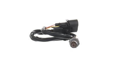 SONDA LAMBDA SKF VKRA310060 8