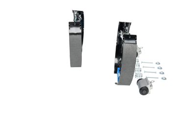 SET SABOTI FRANA ATE 03052094203 19