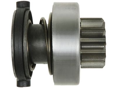 Voľnobežná prevodovka, štartér AS-PL SD0226P