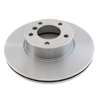 спирачен диск STARK SKBD-0020278