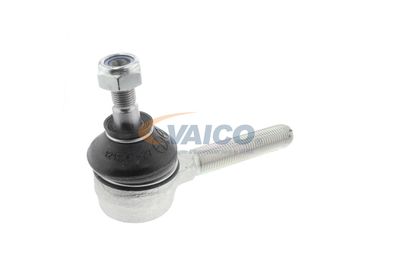 CAP DE BARA VAICO V109595 55