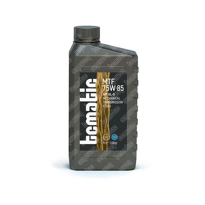 Náhled produktu