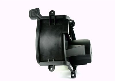 INNENRAUMGEBLäSE NISSENS 87047 7