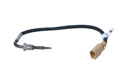 SENSOR ABGASTEMPERATUR NRF 707268 41