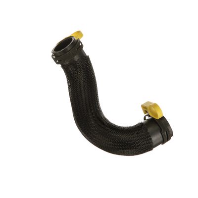 FURTUN RADIATOR GATES 055522 65