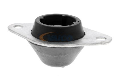 SUPORT TRANSMISIE AUTOMATA VAICO V461038 38